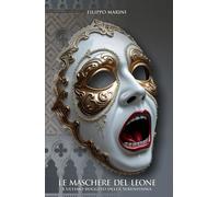 Le Maschere del Leone