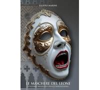 Le Maschere del Leone
