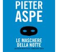 Le maschere della notte