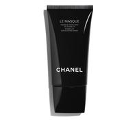 LE MASQUE 150 ml Chanel Limpiadoras / Tónicos lujo