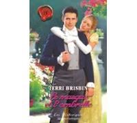 Le Masque Et Lombrelle (ebook)