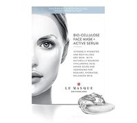 LE MASQUE FACEMASK HYDRATING REVITALIZING 1 MASCARILLA