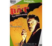 Le Masque [Francia] [DVD]