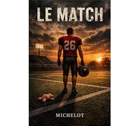 Le Match