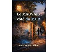 Le MAUVAIS côté du MUR