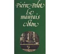 Le Mauvais Coton (ebook)