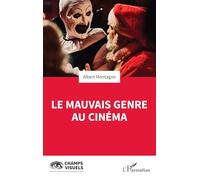 Le mauvais genre au cinéma