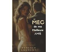 Le Mec de ma Meilleure Amie