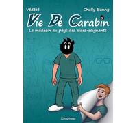 Le médecin au pays des aides-soignants