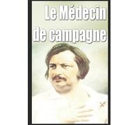 Le Médecin de campagne