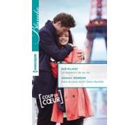 Le Médecin De Sa Vie - Dans Les Bras Du Dr Glenn Bratnett (ebook)