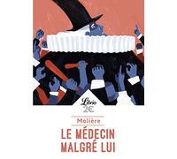 Le médecin malgré lui