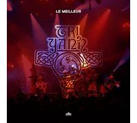 Le Meilleur