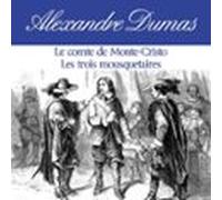 Le Meilleur d'Alexandre Dumas