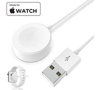 Le Meilleur de Laurel & Hardy : La Bohémienne + En croisière + Les montagnards sont là + Têtes de pioche [Francia] [DVD]