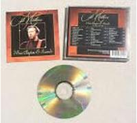 Le Meilleur d'Eric Clapton & Friends