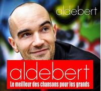 Le Meilleur des Chansons pour les Grands