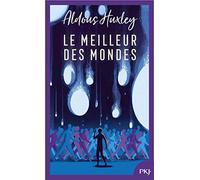Le meilleur des mondes