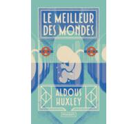Le Meilleur Des Mondes