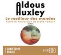 Le meilleur des mondes