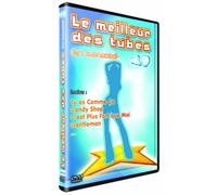 Le Meilleur des tubes en karaoké - Vol. 9 [Francia] [DVD]