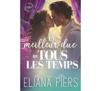 Le meilleur duc de tous les temps (Les Sœurs Everly)