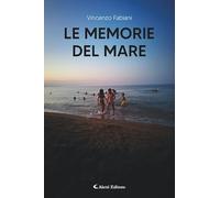 Le memorie del mare (I diamanti)