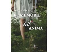 Le memorie dell'anima (Risvegli)