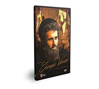 Le memorie di Giorgio Vasari [Italia] [DVD]