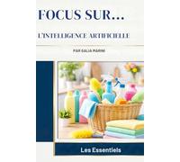 Le Ménage: Nettoyer, Ranger et Organiser sa Maison Facilement (Focus Sur...)