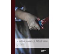 Le mensonge commence, la vérité est perdue