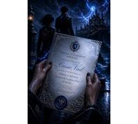 Le Mensonge des Brillants (Les Chroniques de Valdris)