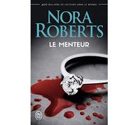 Le menteur