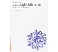 Le meraviglie della natura. Introduzione all'alchimia (Biblioteca)