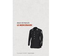 Le mercenaire