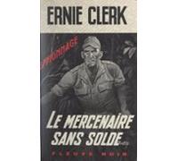 Le Mercenaire Sans Solde (ebook)