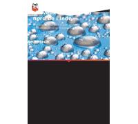 Le mercure dans les cheveux des gens du nord de l'Inde: Une étude pour voir à quel point les cheveux des gens en Inde du Nord sont exposés au mercure