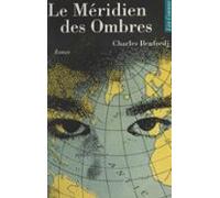 Le Méridien Des Ombres (ebook)