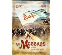 le Message
