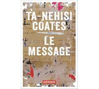 Le Message