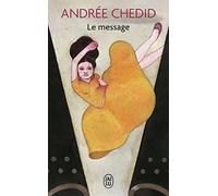 Le message