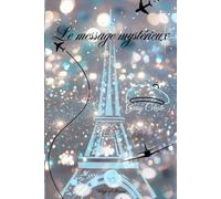 Le message mystérieux