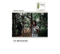Le Messager