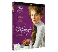 Le Messager [Blu-ray]