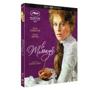 Le Messager [Blu-ray]