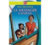 Le Messager D Athènes