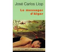 Le messager d'Alger