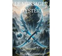 LE MESSAGER D'YSTÉRA