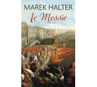 Le Messie