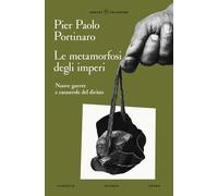 Le metamorfosi degli imperi (Anders)
